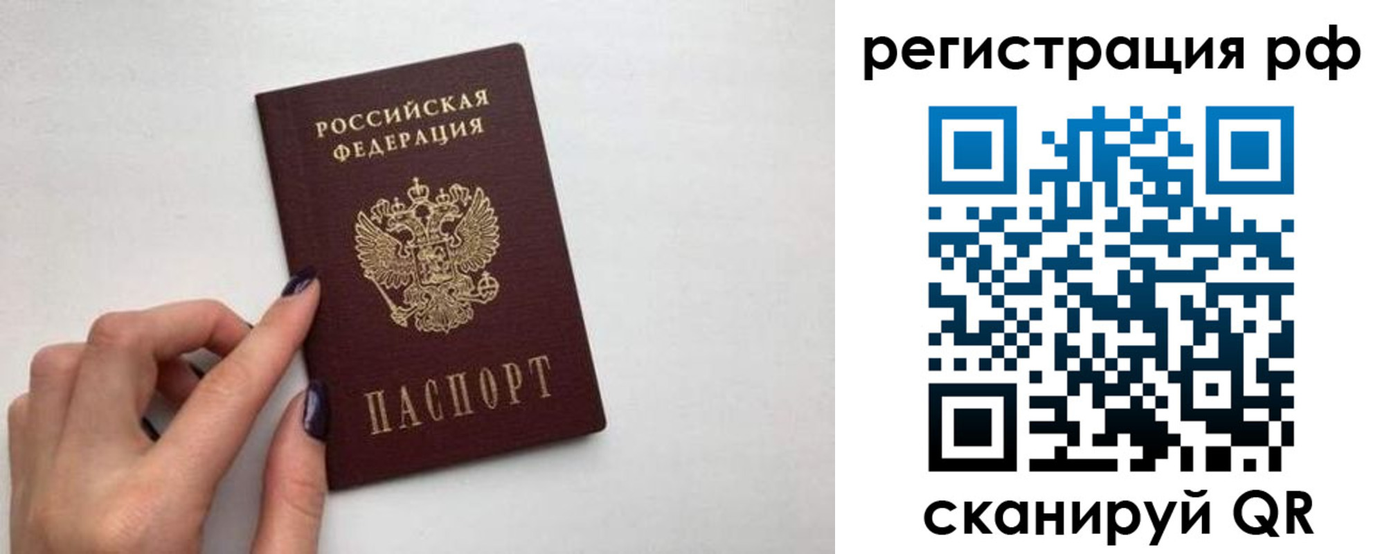 временная регистрация 2025 в Светогорске